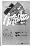 Milka 1959 6.jpg